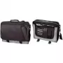 Lightpak 46069 Black