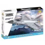 Cobi Būvkomplekts F-16AM Fighting Falcon, 495 detaļas, mēroga modelis