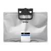 Tintes kasetne Epson WorkForce Pro EM-C810xR Melna Augstas (XL) ražas Original