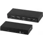 Video Sadalītājs HDMI ShiverPeaks 05-02005