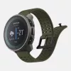 Suunto Vertical viedpulkstenis 3.56 cm (1.4 inch) Dot-matrix 49 mm 280 x 280 pikseļi Skārienekrāns Melns GPS