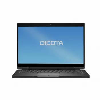 Dicota Secret 2-Way aizsargplēve DELL Latitude 7389, pašlīmējoša