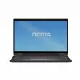 Dicota Secret 2-Way aizsargplēve DELL Latitude 7389, pašlīmējoša