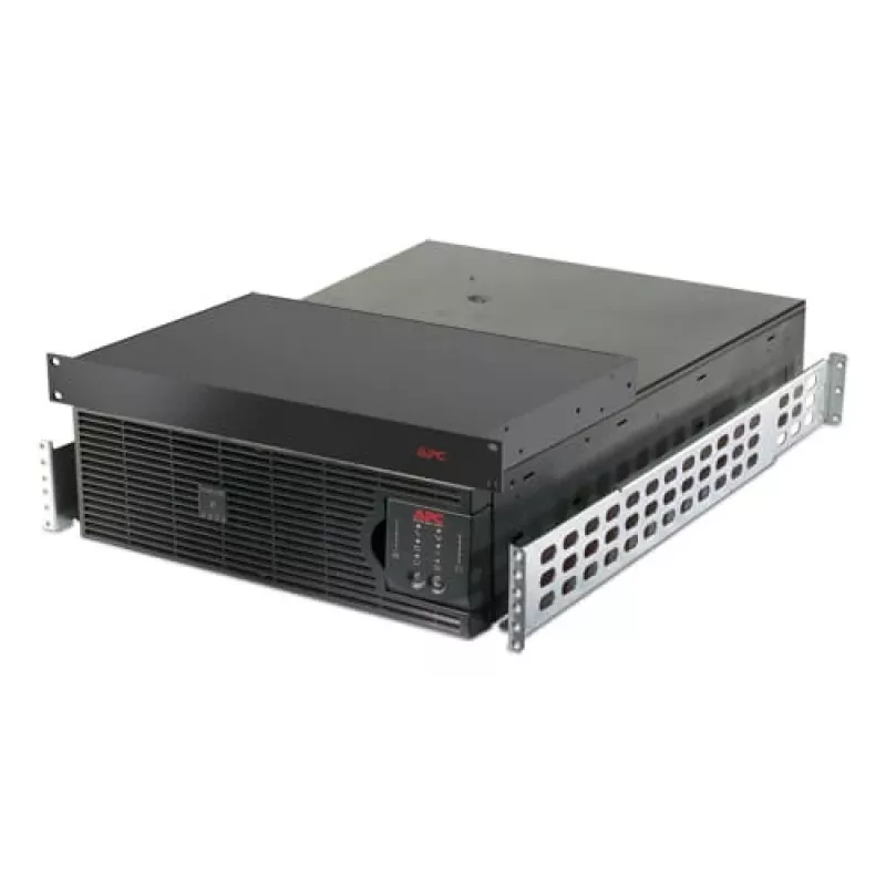 APC Smart-UPS RT 2200VA 230V - Marine nepārtrauktās barošanas avots