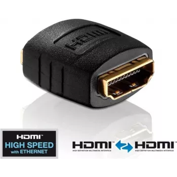 HDMI savienotājs PureLink PureInstall PI020