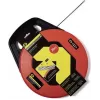 Mērlente c.k tools SPIRA-Flex T5520 — 20 m garums