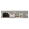 Auto radio BLOW AVH-8890 FM 45W ar Bluetooth, USB, AUX un LCD displeju