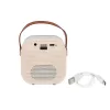 Karaoke skaļrunis BLOW KARAOKE RGB Bluetooth 30W