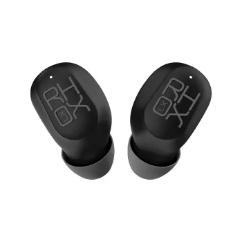 Austiņas Veho RHOX LX VEP-410-LITE-B True Wireless