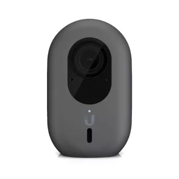 Ubiquiti G4 Instant Aizsargvāciņš Pelēks