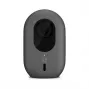 Ubiquiti G4 Instant Aizsargvāciņš Pelēks