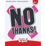 Galda spēle “No Thanks” (oriģināls AMIGO)