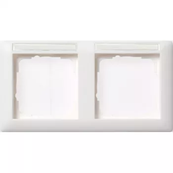 Gira 109203 Balta