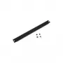 Triton RAB-ZP-X33-A1 aizpildes panelis 3U melns