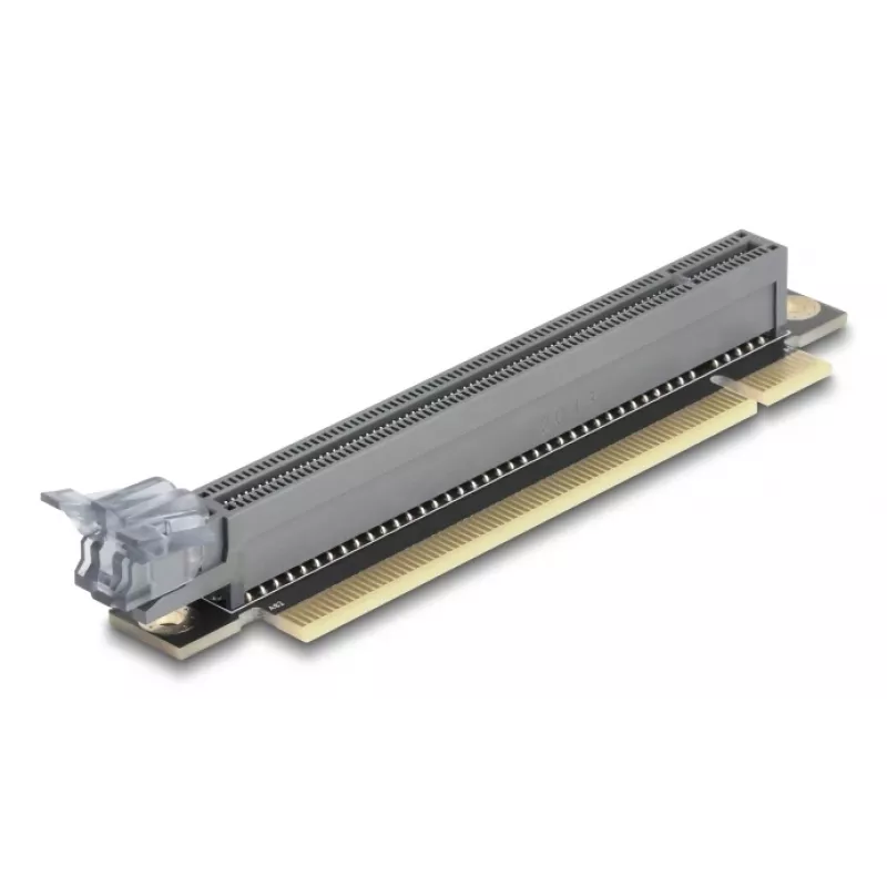 DeLOCK 81290 iekšējā saskarnes karte