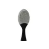 LOVIO_SonicProtect PRO vidēji cietas birstes galviņas 5 gab. LVTB124BK-HM