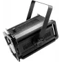 Fresnel prožektors EUROLITE 41900520 500W halogēna lampa skatuves un studijas apgaismojumam