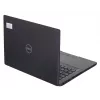 DELL LATITUDE 5400 i5-8365U 16GB 256GB SSD 14 inch FHD (US QWERTY Win11pro Lietots)