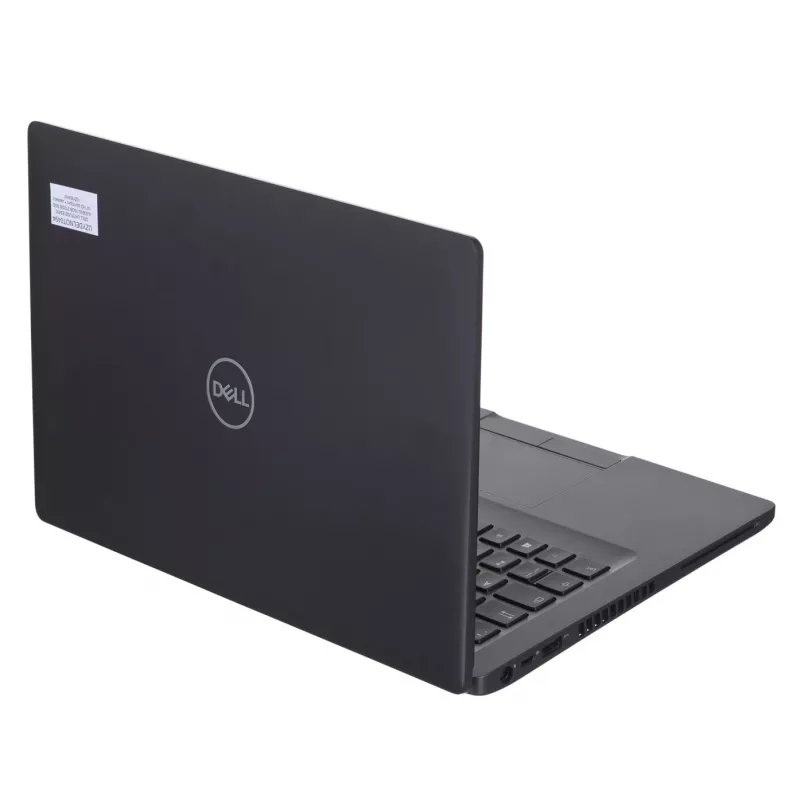 DELL LATITUDE 5400 i5-8365U 16GB 256GB SSD 14 inch FHD (US QWERTY Win11pro Lietots)