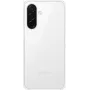 Aizsargmaciņš Samsung EF-QA266CTEG Galaxy A26 caurspīdīgs