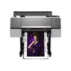 Epson SureColor P7300 lielformāta printeris Inkjet Krāsu 1200 x 2400 DPI A1 (594 x 841 mm) Ethernet LAN