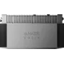 Anker Group A17C53Z1-85