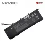 Extra Digital NB462179 klēpjdatora akumulators HP OR04XLH, 6600 mAh