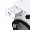Gorenje G200 D2HNE7D/PL Priekšējās ielādes žāvētājs 7 kg balts