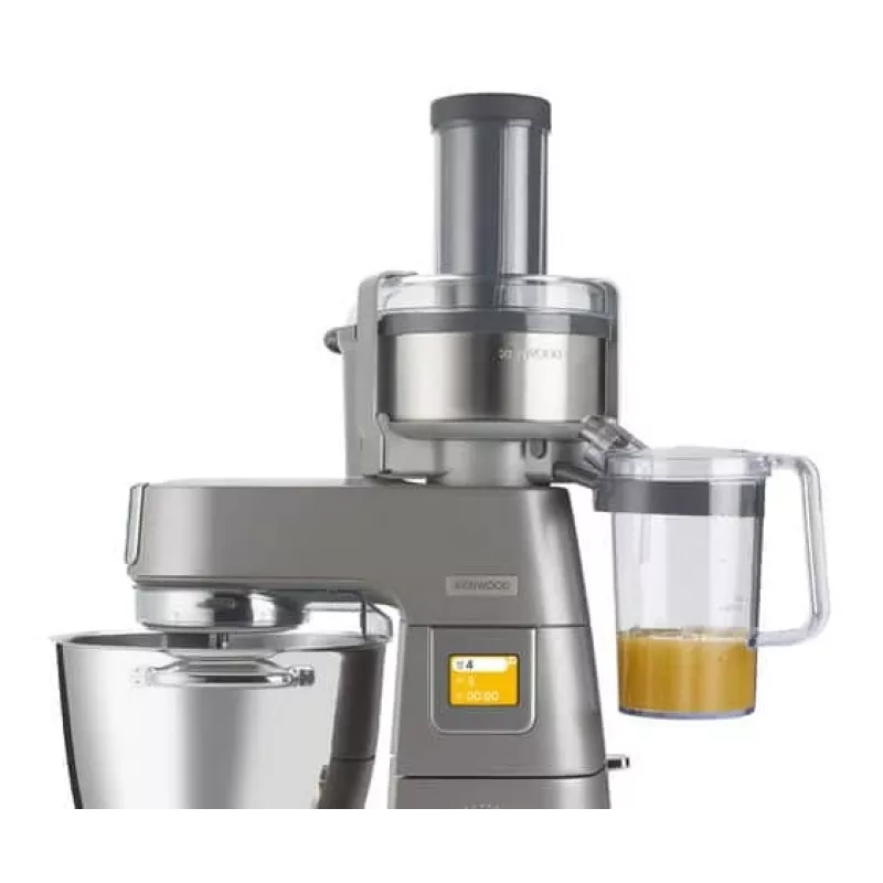 Kenwood AT 641 Citrus sulu spiede — stiprinājums