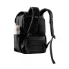 XD Design Backpack Soft Daypack Melna P/N:P705.981