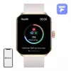 Viedpulkstenis Zeblaze Beyond 3 Plus Gold
