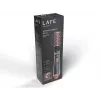 Matu taisnotājs LAFE LAFLOK47536 ar Sleek & Shine tehnoloģiju