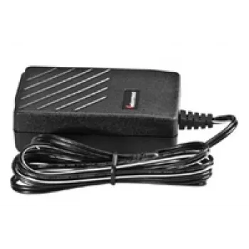 Mobilā datora lādētājs Honeywell 3011-8248-001 Melns Iekštelpām