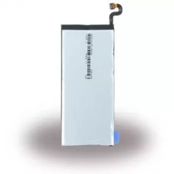 Samsung EB-BG930ABE Litija-jonu akumulators Galaxy S7 - 2600mAh (EB-BG930ABEGWW)