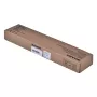 Sharp MX-601TL - 1. TC asmens komplekts CR4.5