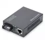 Mediju pārveidotājs Digitus DN-82123
