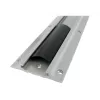Ergotron Wall Track 10 collu 31-016-182