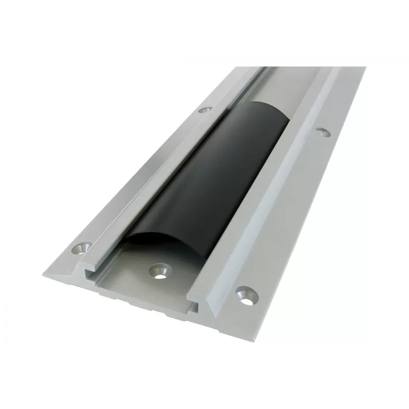 Ergotron Wall Track 10 collu 31-016-182