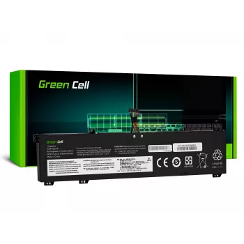 Akumulators Green Cell LE173 Lenovo Legion 5 5-15ARH05 5-15IMH05