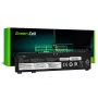 Akumulators Green Cell LE173 Lenovo Legion 5 5-15ARH05 5-15IMH05