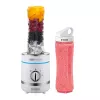 Noveen Sport Mix & Fit SB1100 X-LINE blenderis 0.6 L galda blenderis 300 W