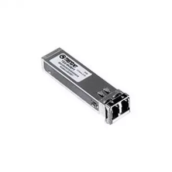 Trendnet TE100-MGBFX optiskās šķiedras SFP modulis
