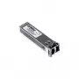 Trendnet TE100-MGBFX optiskās šķiedras SFP modulis