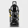 Kärcher K 7 WCM FJ Home spiediena mazgātājs 600 l/h 3000 W (1.317-403.0) Melns, Dzeltens