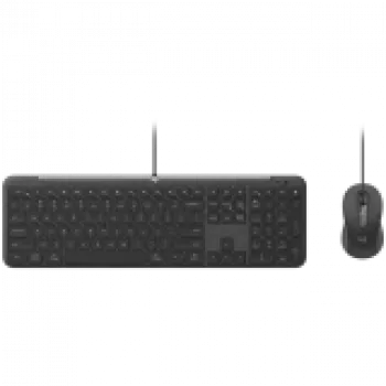 Tīmekļa kamera Logitech 920-013347 HD 1080p ar iebūvētu mikrofonu