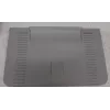 Izpārdošana. Xiaomi Robot Vacuum 5 Pro EU | Slapjā&Sausā tīrīšana | 5200 mAh | 20000 Pa | Balts | LIETOTS, NETĪRS, AIZMUGURĒ SKRĀPĒTS