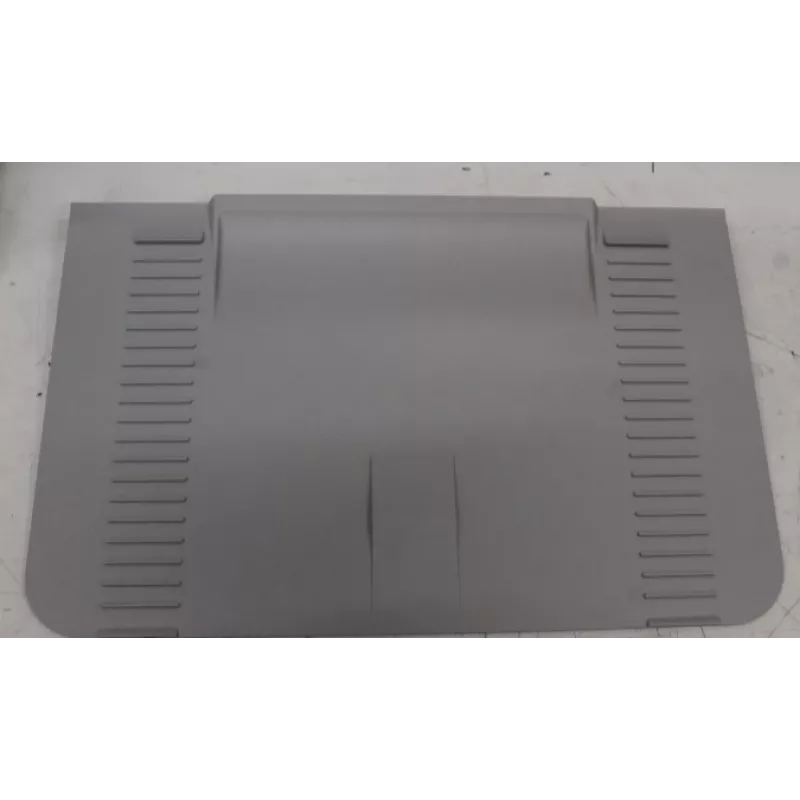 Izpārdošana. Xiaomi Robot Vacuum 5 Pro EU | Slapjā&Sausā tīrīšana | 5200 mAh | 20000 Pa | Balts | LIETOTS, NETĪRS, AIZMUGURĒ SKRĀPĒTS