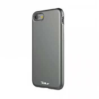 Tellur TLL118584 vāciņš iPhone 7