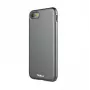 Tellur TLL118584 vāciņš iPhone 7