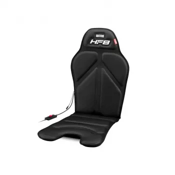Next Level Racing HF8 Haptic Gaming Pad NLR-G001 - spilvens